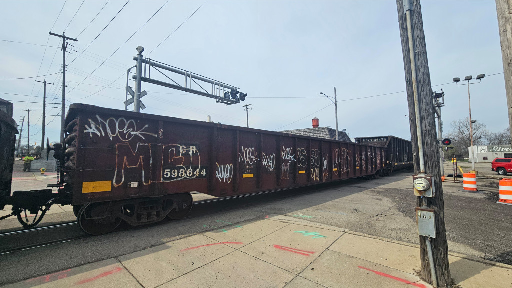 CR 598644
